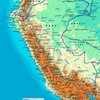 peru_mapa_grande_WM