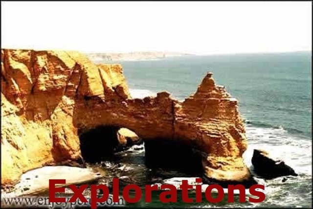 reserva-paracas-coastline_WM