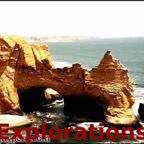 reserva-paracas-coastline_WM