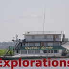 Amazon River rainforest tours and travel-23_WM