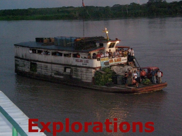 Amazon River rainforest tours and travel-38_WM