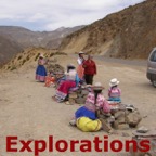 Andes travel, Peru tours-14_WM