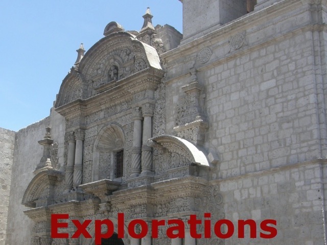 Arequipa Peru tours-15_WM