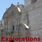 Arequipa Peru tours-15_WM