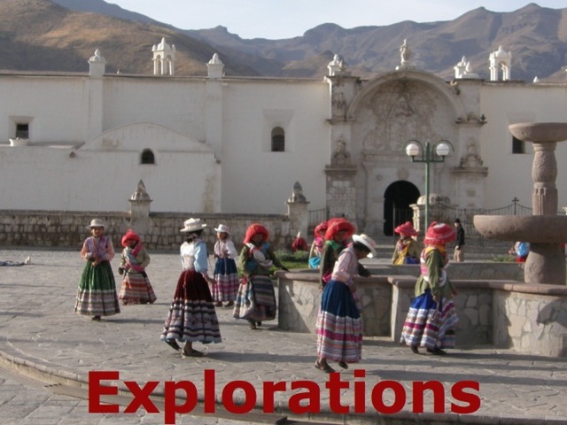 Arequipa Peru tours-6_WM