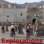 Arequipa Peru tours-6_WM