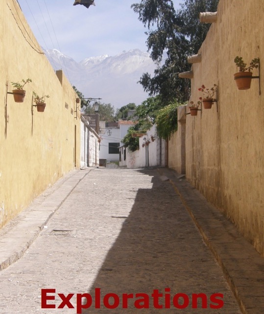 Arequipa Peru tours-8_WM