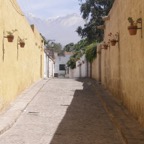 Arequipa Peru tours-8_WM