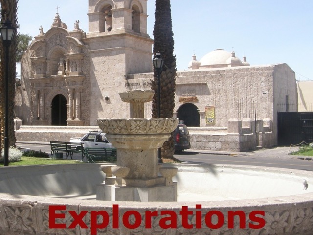 Arequipa Peru tours-9_WM