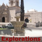 Arequipa Peru tours-9_WM