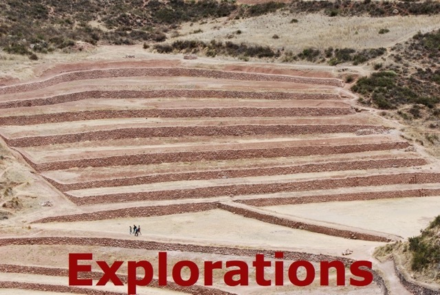 Chinchero, the Moray Inca ruins-2_WM