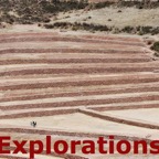 Chinchero, the Moray Inca ruins-2_WM