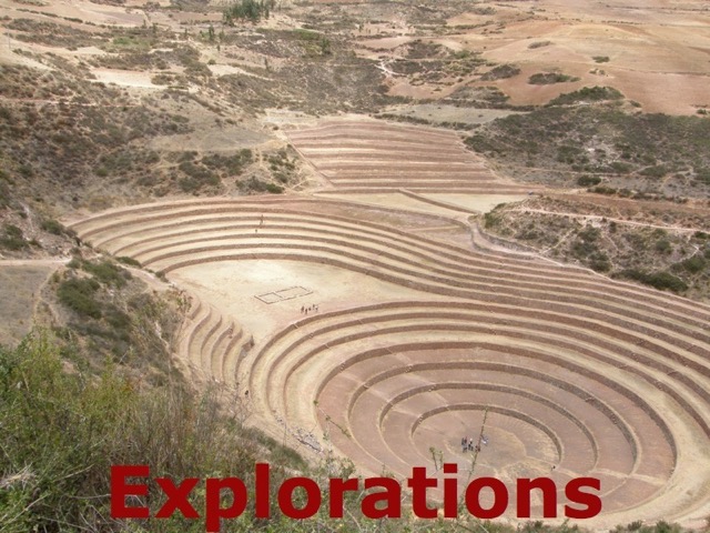 Chinchero, the Moray Inca ruins-3_WM