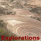 Chinchero, the Moray Inca ruins-3_WM