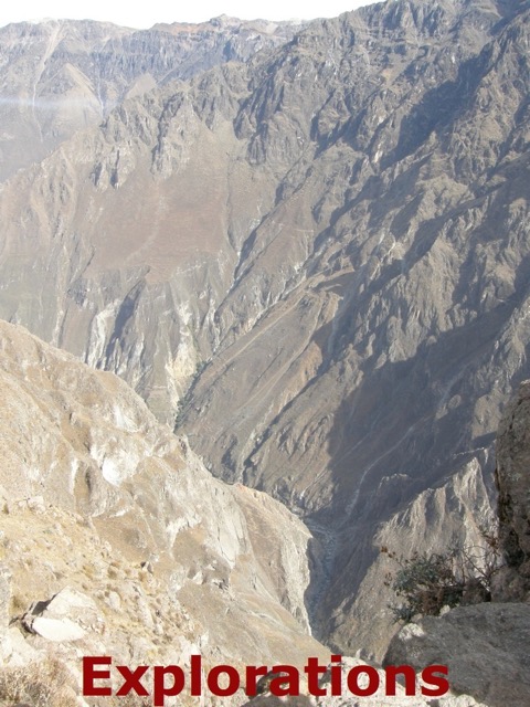 Colca Canyon, Peru tours-11_WM