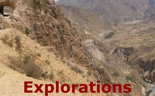 Colca Canyon, Peru tours-12_WM