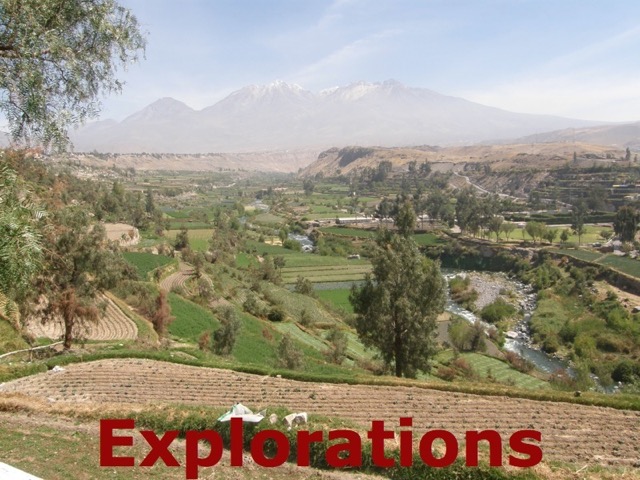 Colca Canyon, Peru tours-14_WM