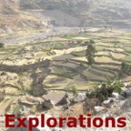 Colca Canyon, Peru tours-3_WM