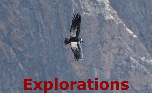 Colca Canyon, Peru tours-7_WM