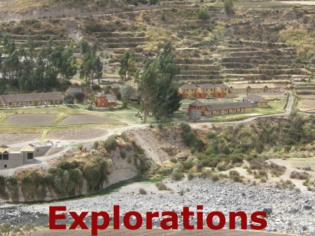 Colca Canyon_WM