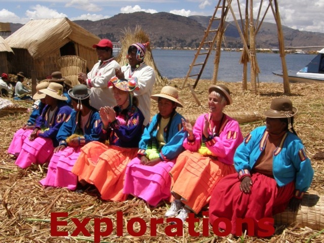 Lake Titicaca, Lago Titikaka travel and tours-13_WM