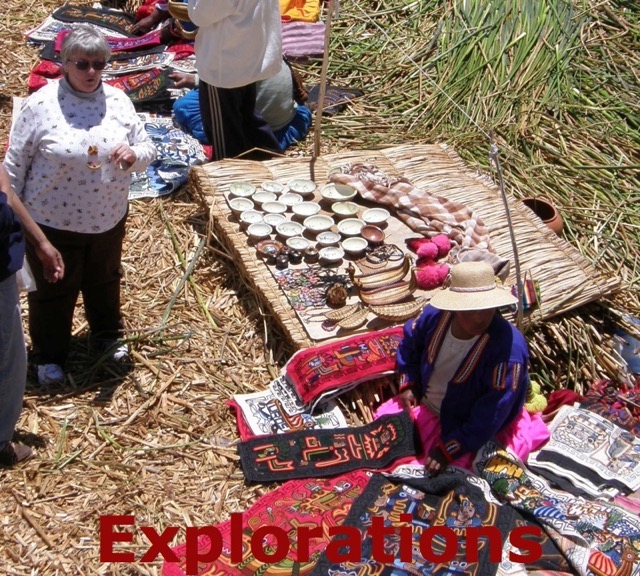 Lake Titicaca, Lago Titikaka travel and tours-17_WM