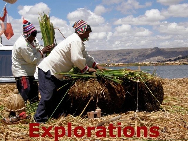 Lake Titicaca, Lago Titikaka travel and tours-8_WM