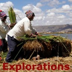 Lake Titicaca, Lago Titikaka travel and tours-8_WM