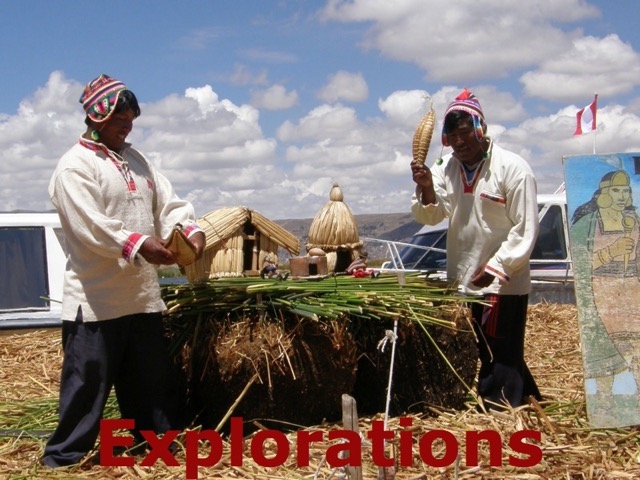 Lake Titicaca, Lago Titikaka travel and tours-9_WM