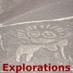 Nazca Lines, Paracas, Ballestas Islands, Nasca tours-15_WM