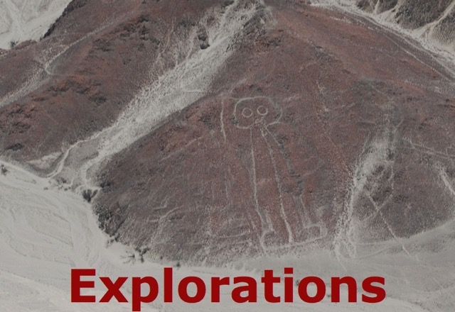 Nazca Lines, Paracas, Ballestas Islands, Nasca tours-16_WM