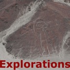 Nazca Lines, Paracas, Ballestas Islands, Nasca tours-16_WM