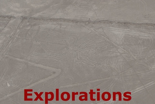 Nazca Lines, Paracas, Ballestas Islands, Nasca tours-18_WM