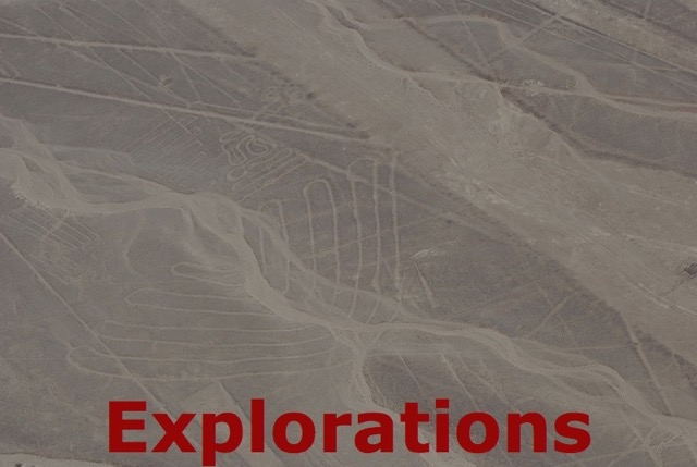 Nazca Lines, Paracas, Ballestas Islands, Nasca tours-21_WM