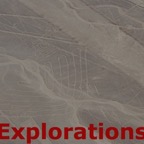 Nazca Lines, Paracas, Ballestas Islands, Nasca tours-21_WM