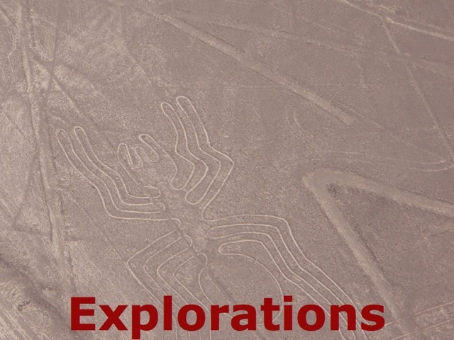 Nazca Lines, Paracas, Ballestas Islands, Nasca tours-22_WM