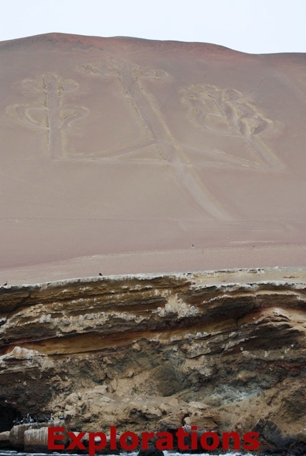 Nazca Lines, Paracas, Ballestas Islands, Nasca tours-3_WM