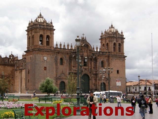 Peru tours Cuzco Cusco travel-11_WM