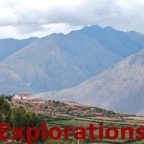 Peru tours Machu Picchu Sacred Valley_WM