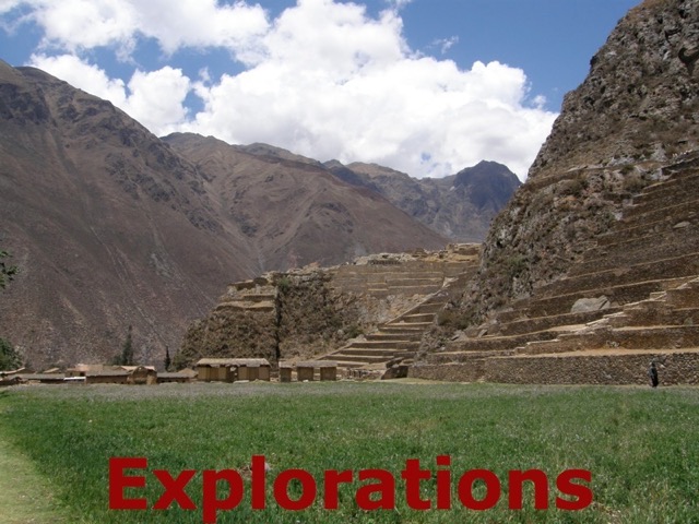 Pisac Inca ruins-5_WM