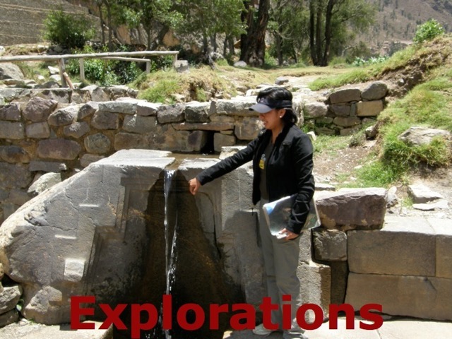 Sacred Valley of the Inca-4_WM