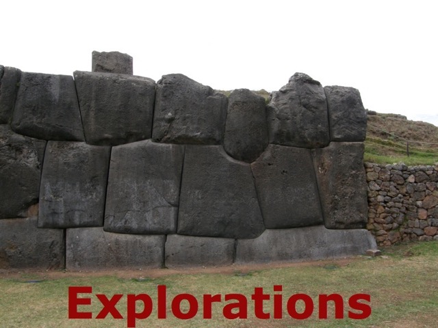 Saxsayhuaman Sachsayhuaman_WM