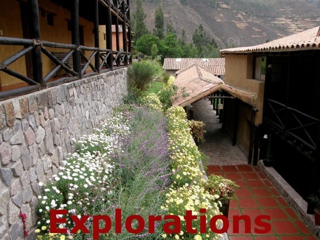 Urubamba Boutique Lodge Sacred Valley-6_WM