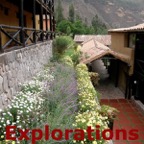 Urubamba Boutique Lodge Sacred Valley-6_WM