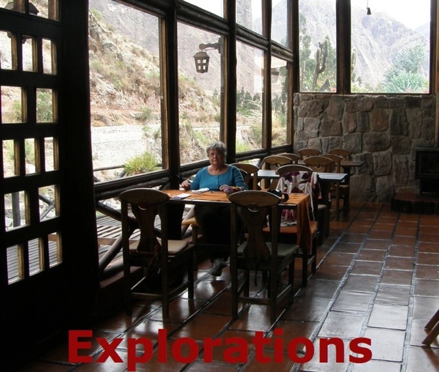 Urubamba Boutique Lodge Sacred Valley_WM