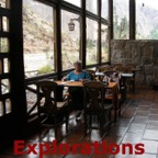 Urubamba Boutique Lodge Sacred Valley_WM