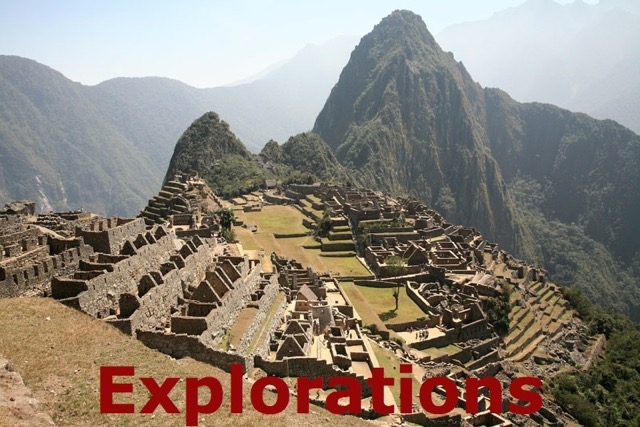 machu picchu tour_0818_WM