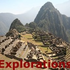 machu picchu tour_0818_WM