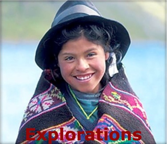 Andean girl_WM