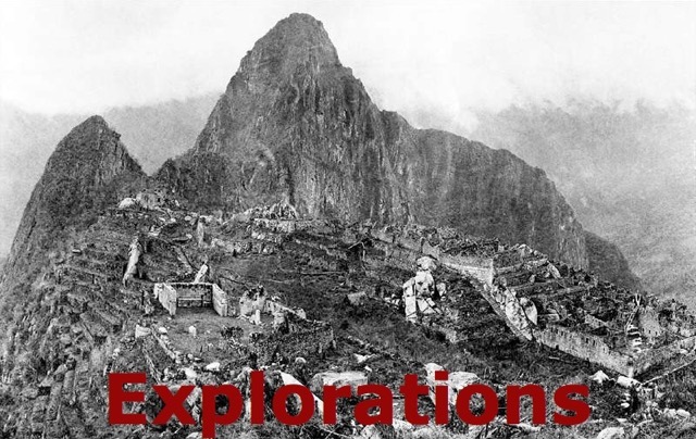 Machu Picchu 1910_WM